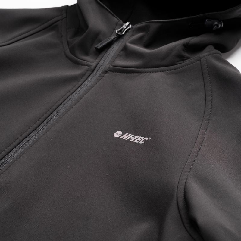 Hi-tec neti II jacket M 92800360280 Hi-Tec