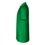 Malfini Pique Polo Free M MLI-F0316 polo shirt, grass green Clothing/Lifestyle/T-shirts/Malfini Malfini