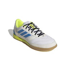 Adidas Top Sala Competition II JP6983 shoes adidas