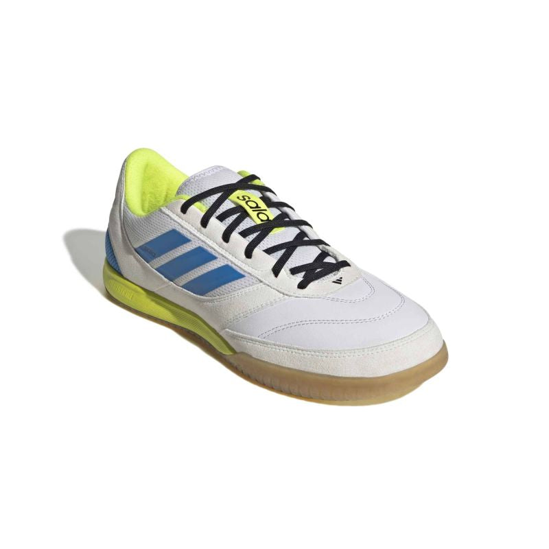 Adidas Top Sala Competition II JP6983 shoes adidas