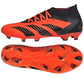 Adidas Predator Accuracy.2 FG M GW4587 football shoes Footwear/Football Adidas