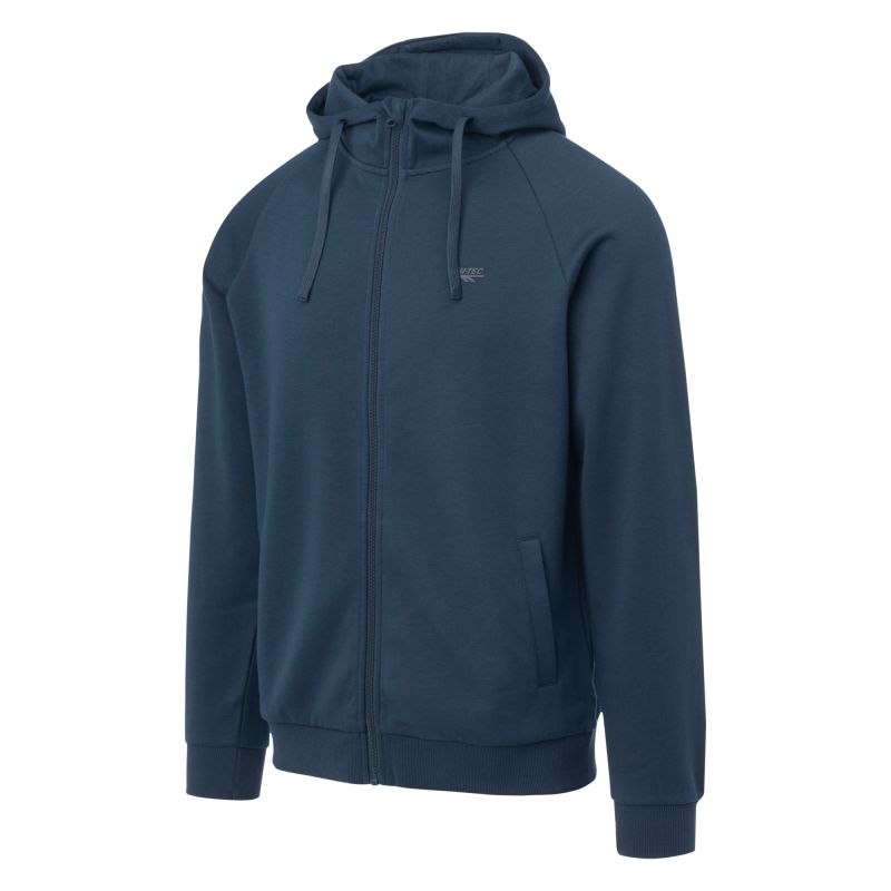 Men’s CORE HISINI Sweatshirt