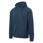 Men’s CORE HISINI Sweatshirt