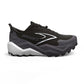 Brooks Running Caldera 8 W 1204291B052.070 Running Shoes Import z Brooks/Brooks/Buty Your Sports Performance