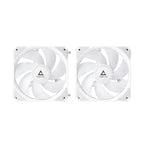 Chieftec Iceberg 240 RGB white water cooling Chłodzenie/Chłodzenie - zestawy chłodzenia wodnego Your Sports Performance