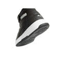 Puma Rebound Joy Jr 37547 901 shoes Footwear/Outdoor Puma