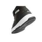 Puma Rebound Joy Jr 37547 901 shoes Footwear/Outdoor Puma