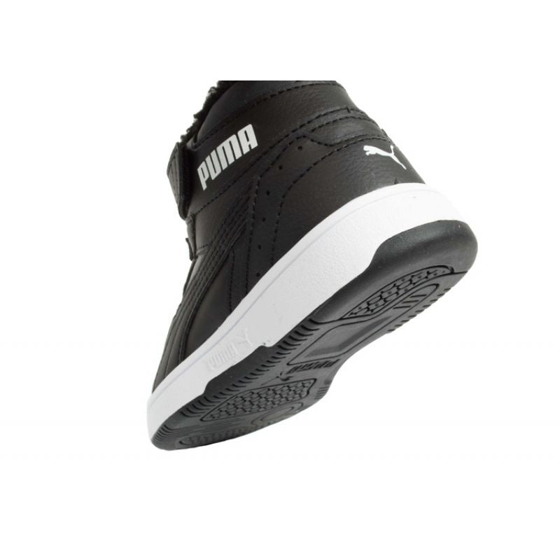 Puma Rebound Joy Jr 37547 901 shoes Footwear/Outdoor Puma