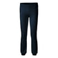 Alder Leisure Sweatpants W MLI-60302 Clothing/Training/Adler Your Sports Performance