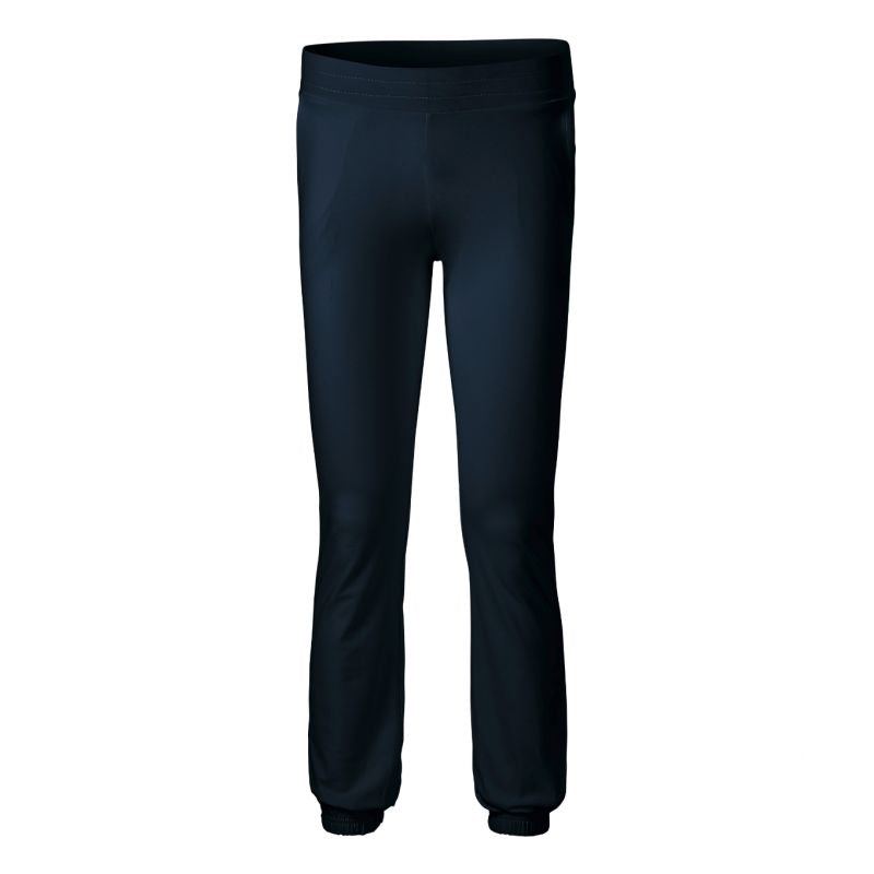 Alder Leisure Sweatpants W MLI-60302 Clothing/Training/Adler Your Sports Performance