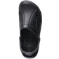 Coqui Tina Clogs W 1353-100-2200 Footwear/Lifestyle/Coqui Your Sports Performance