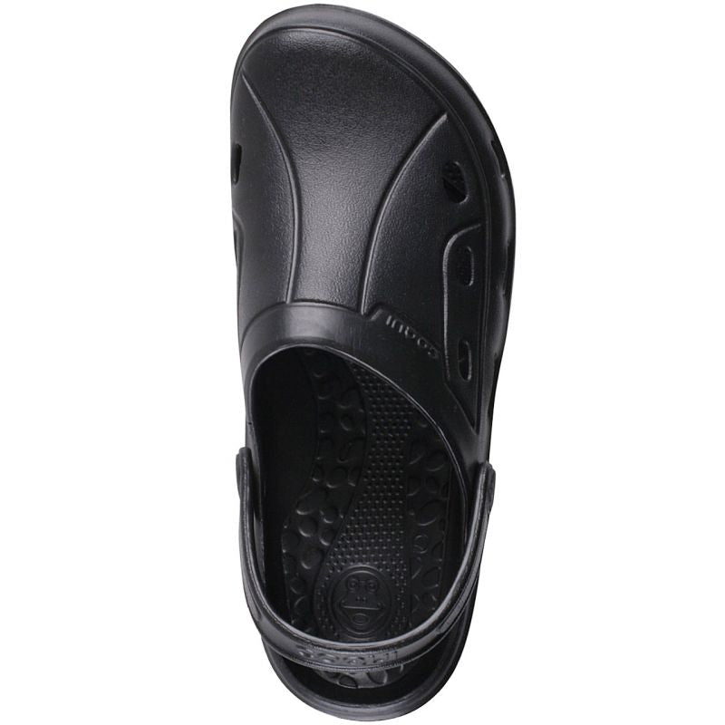 Coqui Tina Clogs W 1353-100-2200 Footwear/Lifestyle/Coqui Your Sports Performance