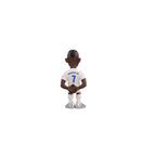 MINIX REAL MADRID - VINICIUS JR. (Gry i zabawki) Figurki/Kolekcjonerskie Your Sports Performance
