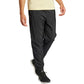 adidas Essentials Small Logo Stanford Pants M JD1833 Clothing/Training Adidas