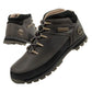 Timberland Euro Sprint M TB0A2K84EL7 shoes Footwear/Lifestyle/Timberland Timberland