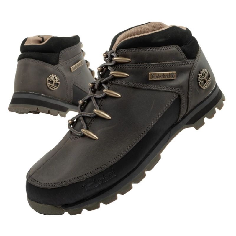 Timberland Euro Sprint M TB0A2K84EL7 shoes Footwear/Lifestyle/Timberland Timberland