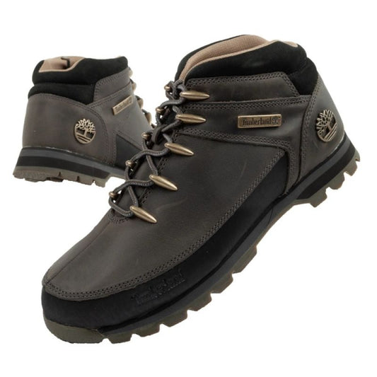 Timberland Euro Sprint M TB0A2K84EL7 shoes Footwear/Lifestyle/Timberland Timberland