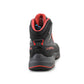 La Sportiva TX4 Evo Mid Gtx Carbon M 37F900322 shoes Footwear/Outdoor/La Sportiva Your Sports Performance