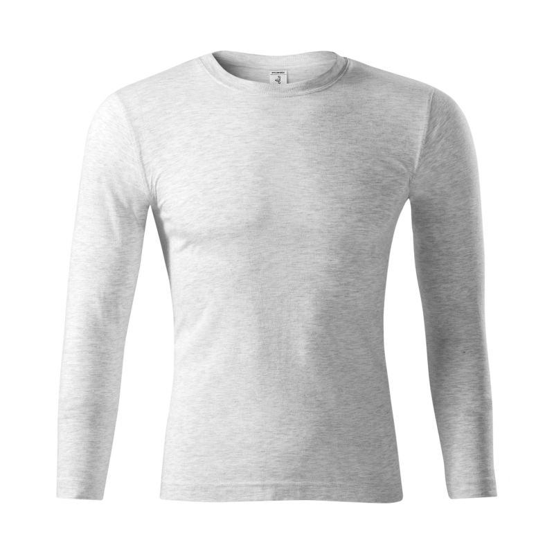 Malfini Progress LS M MLI-P7503 T-shirt Clothing/Lifestyle/T-shirts/Malfini Malfini