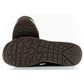 Skechers Uno-World Of Gems W 155217/BBK shoes Footwear/Lifestyle/Skechers Skechers