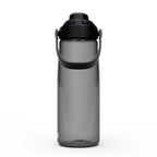 CAMELBAK Thrive Chug Tritan Bottle 740 ml