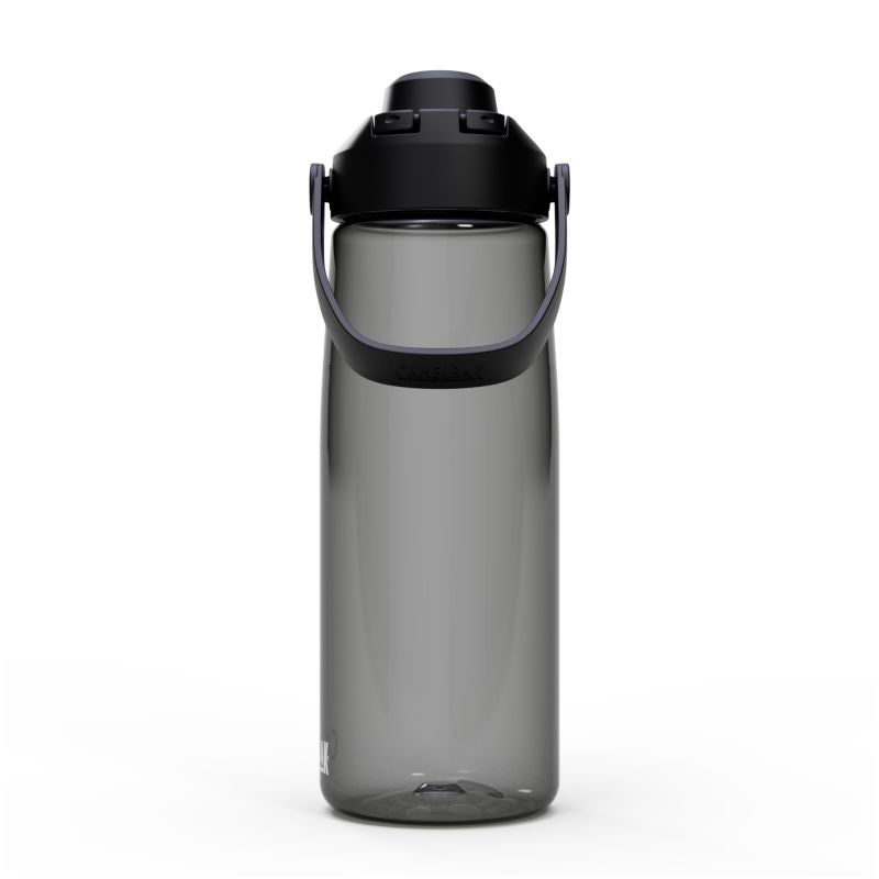 CAMELBAK Thrive Chug Tritan Bottle 740 ml