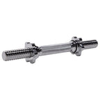 HMS GPR 35 straight neck Accessories/Training equipment Your Sports Performance