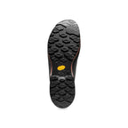 La Sportiva TX4 Evo GTX approach shoes - carbon/tomato Footwear Your Sports Performance