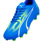 Puma Ultra Play FG/AG M 107423 03 football shoes Footwear/Football Puma