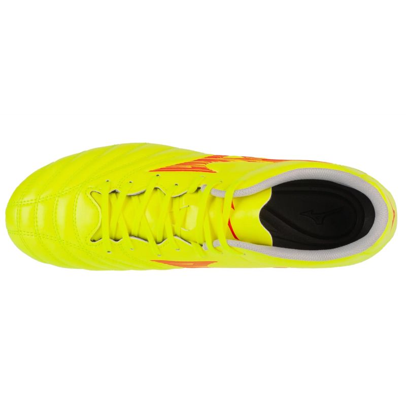 Mizuno Monarcida Neo III Select AG M P1GA242645 football shoes Footwear/Football/Mizuno Select