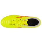 Mizuno Monarcida Neo III Select AG M P1GA242645 football shoes Footwear/Football/Mizuno Select