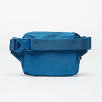 Air Jordan Cordura Franchise Crossbody Bag Industrial Blue - MA0901-U1R