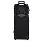 Rains Texel Tech Bag W3 14250 01 Accessories/Bags/Other bags Your Sports Performance