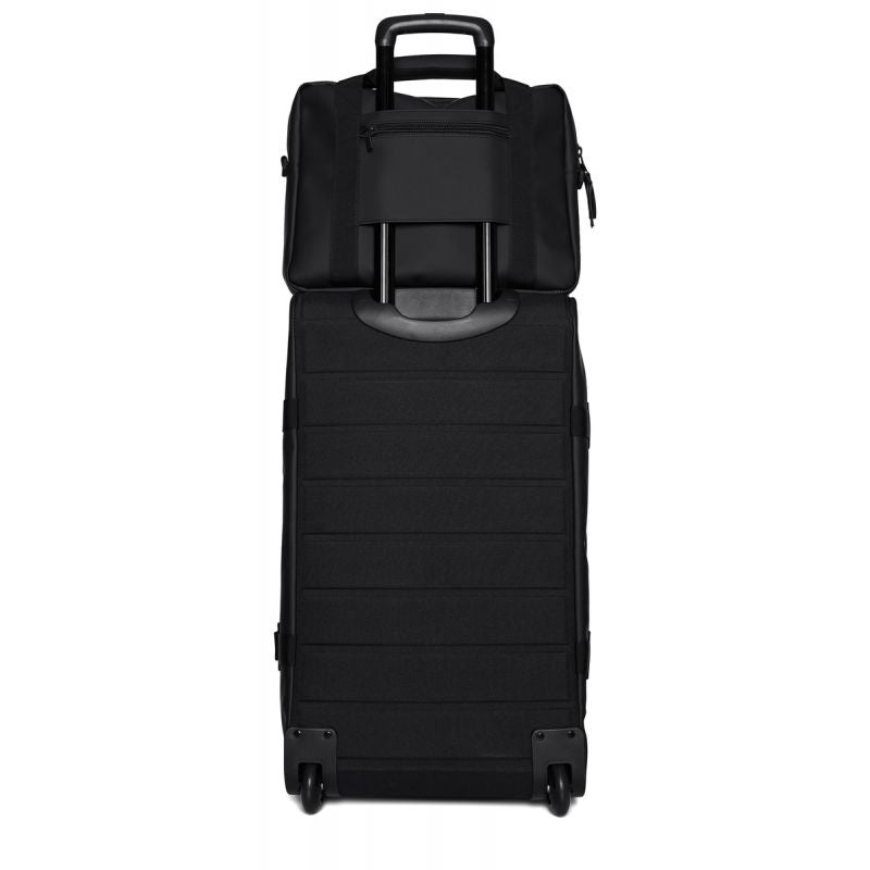 Rains Texel Tech Bag W3 14250 01 Accessories/Bags/Other bags Your Sports Performance