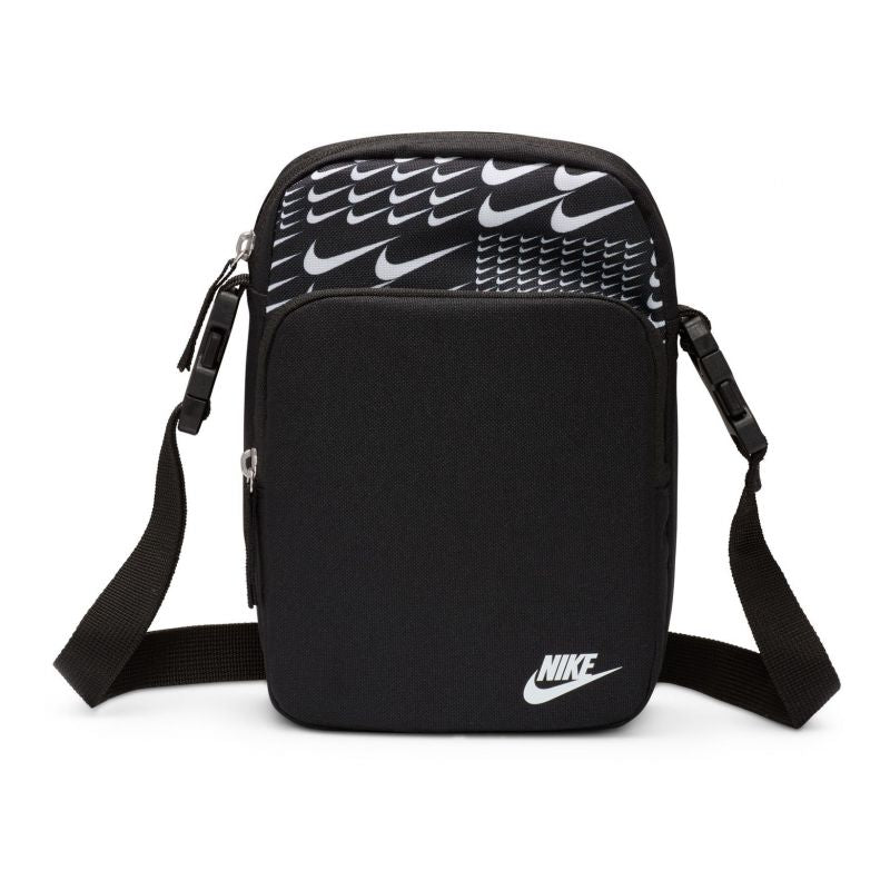 Nike Heritage Grid Bag HJ8359-010 Accessories/Sachets / Belts / Bags Nike