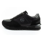 Lee Cooper sports shoes sneakers men's fashionable comfortable durable In preparation Your Sports Performance