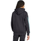 Men's adidas Color Script sweatshirt black KD2265 In preparation Adidas