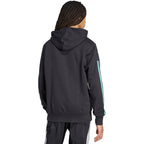 Men's adidas Color Script sweatshirt black KD2265 In preparation Adidas
