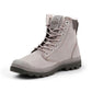 Palladium Pampa Sport Cuff WPS W 72992-070-M shoes Footwear/Lifestyle/Palladium Your Sports Performance
