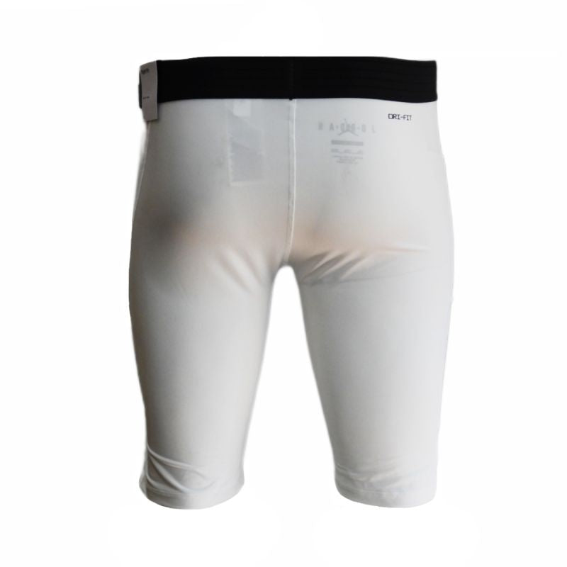 Air Jordan Sport Dri-FIT Men's Compression Shorts White - DM1813-100 AIR Jordan