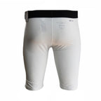 Air Jordan Sport Dri-FIT Men's Compression Shorts White - DM1813-100 AIR Jordan