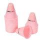 Seba Dual Slalom Cups In preparation Your Sports Performance