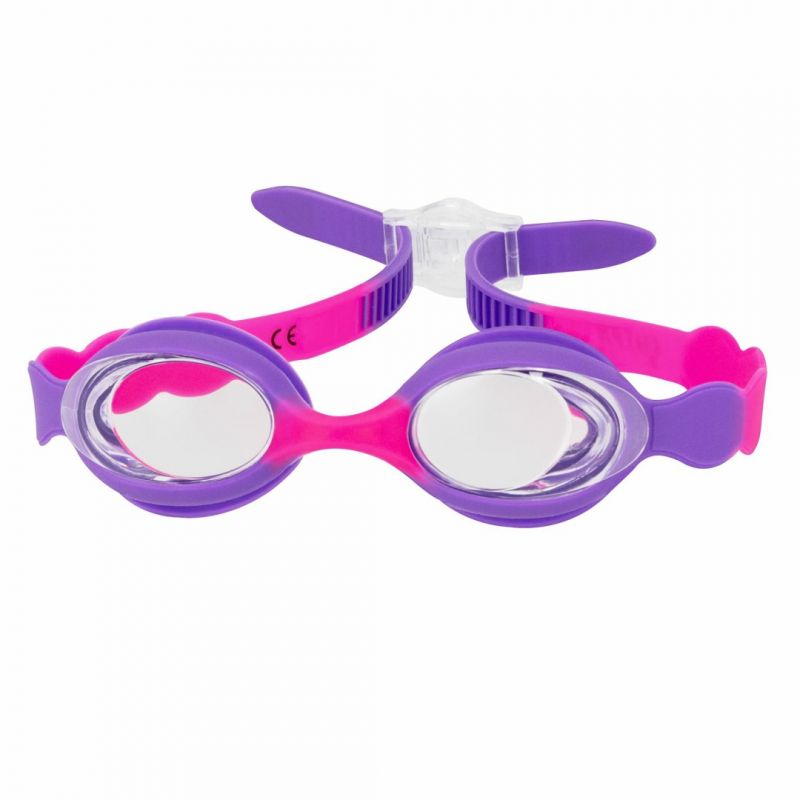 Shepa 206 B22D9 Swimming Goggles Accessories/Swimming accessories Your Sports Performance