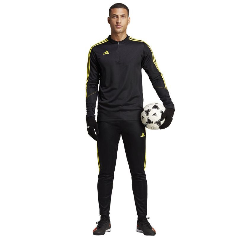 Pants adidas Tiro 23 Training Pant M IC1585 Clothing/Football Adidas