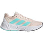 Adidas Questar W running shoes IF2243 Footwear/Running/Women Adidas