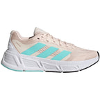 Adidas Questar W running shoes IF2243 Footwear/Running/Women Adidas