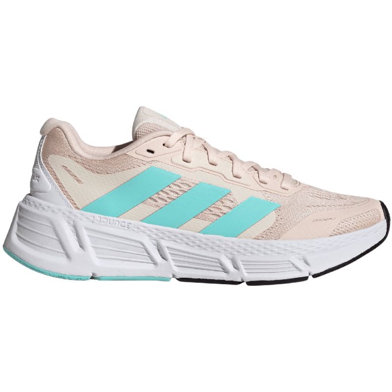 Adidas Questar W running shoes IF2243 Footwear/Running/Women Adidas