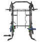 Cyklop 1 Semi Commercial HMS crane Accessories/Training equipment/Sprzęt siłowy/Atlasy Your Sports Performance