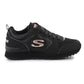 Shoes Skechers OG 85 - 2KEWL W 177004-BBK Footwear/Lifestyle/Skechers Skechers
