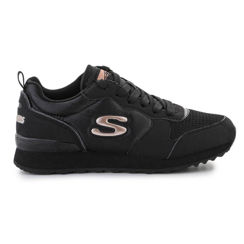 Shoes Skechers OG 85 - 2KEWL W 177004-BBK Footwear/Lifestyle/Skechers Skechers